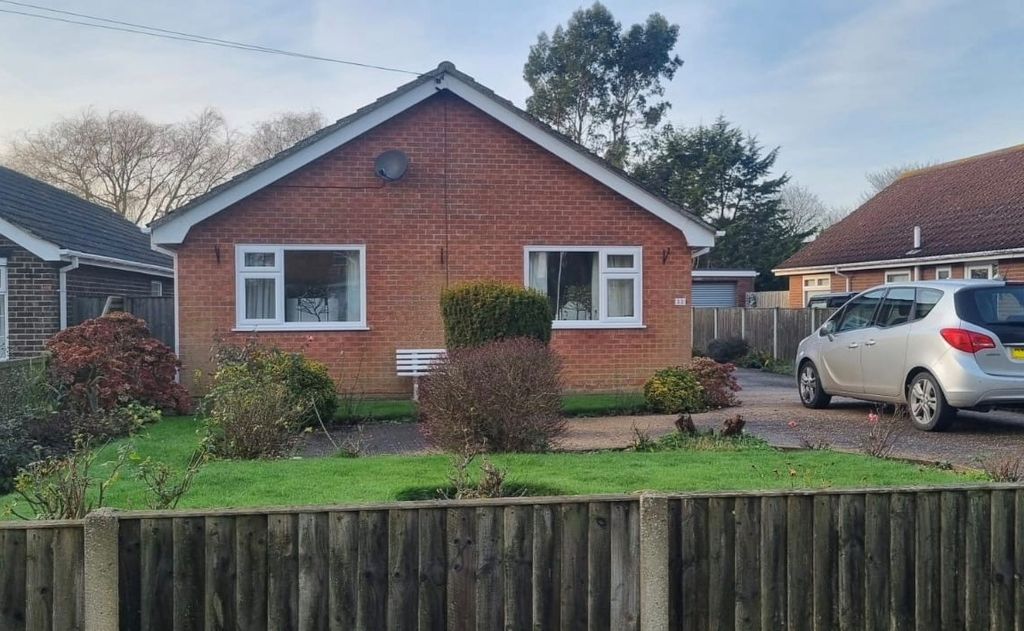 Property photo 1 of 4