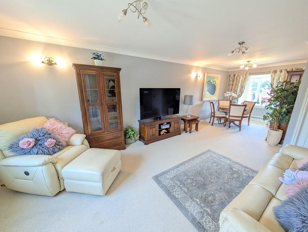 Property photo 2 of 23 Pxl_20260416_112030907.Jpg