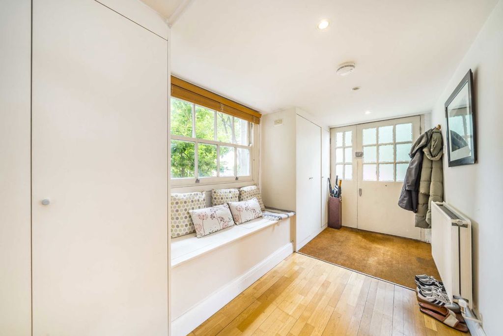 Property photo 2 of 8