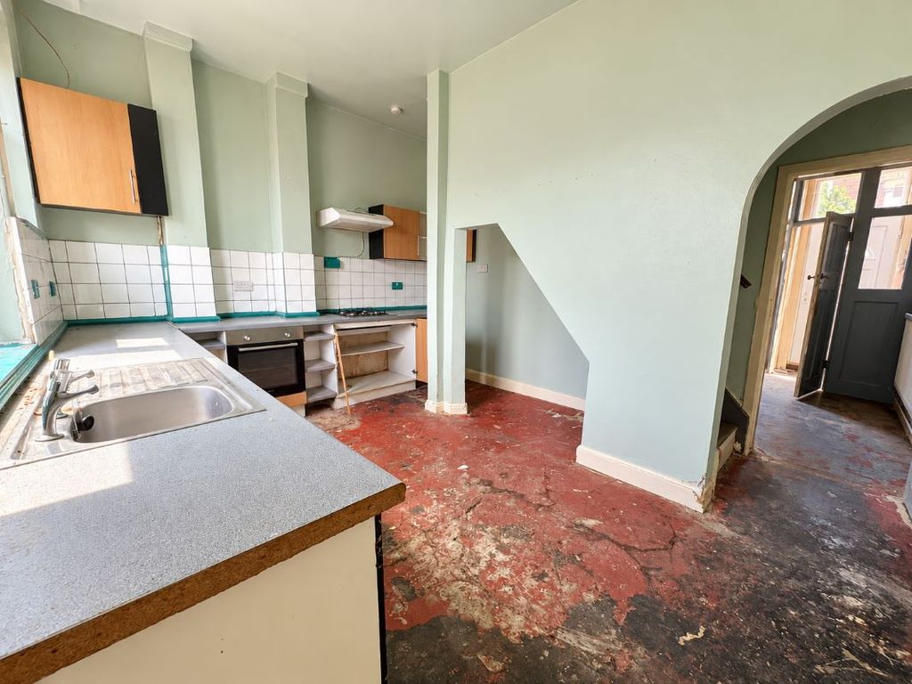 Property photo 2 of 10 Image 2