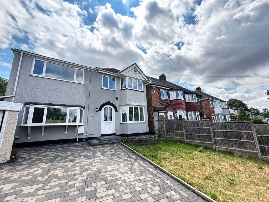 Property photo 1 of 17 Picture No. 20