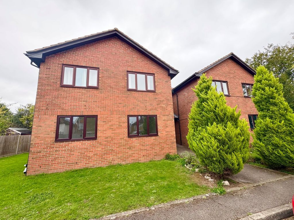 Property photo 1 of 7