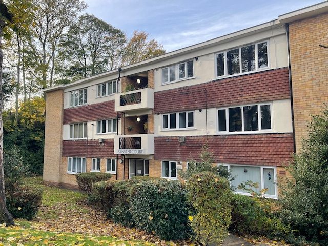 Property photo 1 of 9