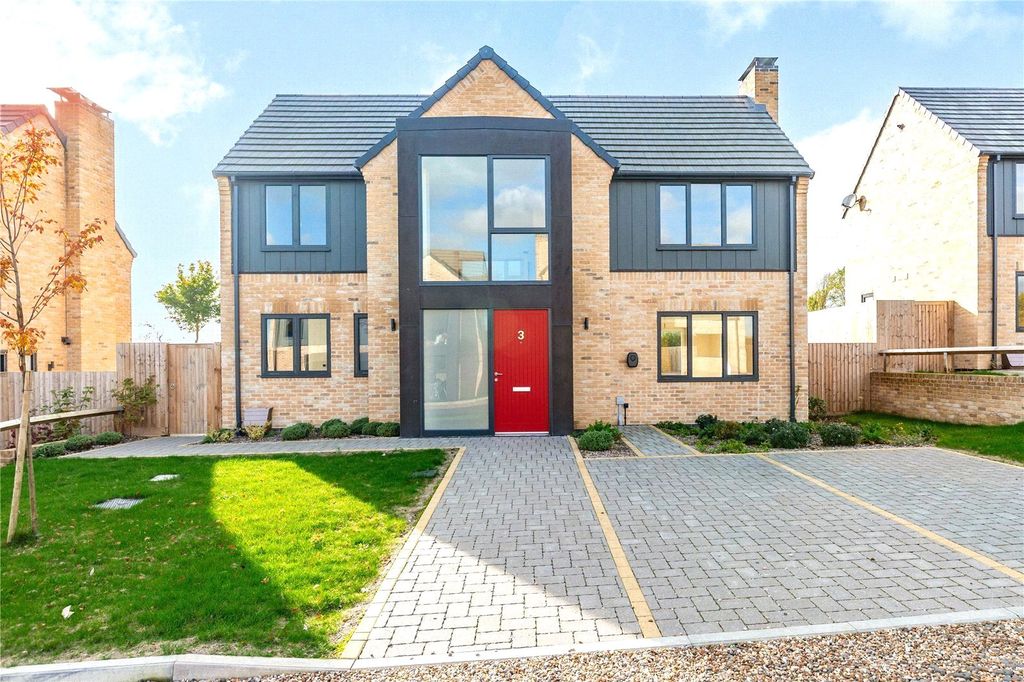 Property photo 1 of 15 Front Of Property