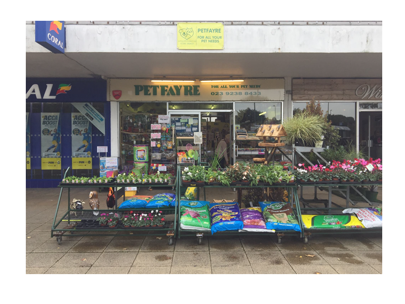 Property photo 1 of 7