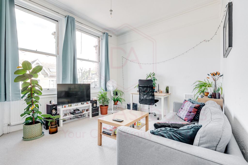 Property photo 2 of 8 Dsc06740Hdr