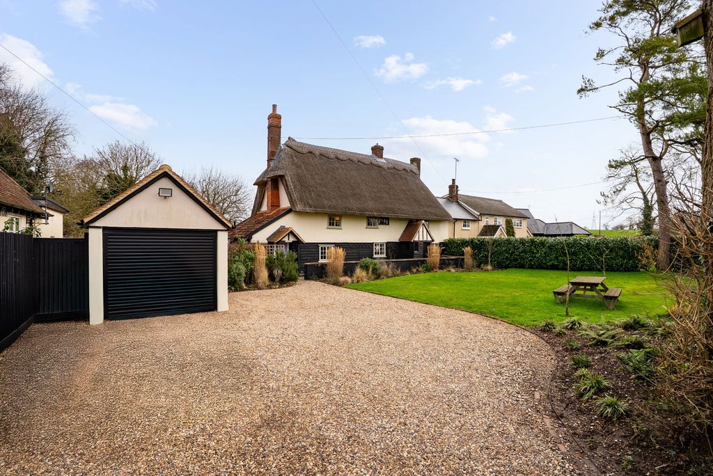 Property photo 1 of 21