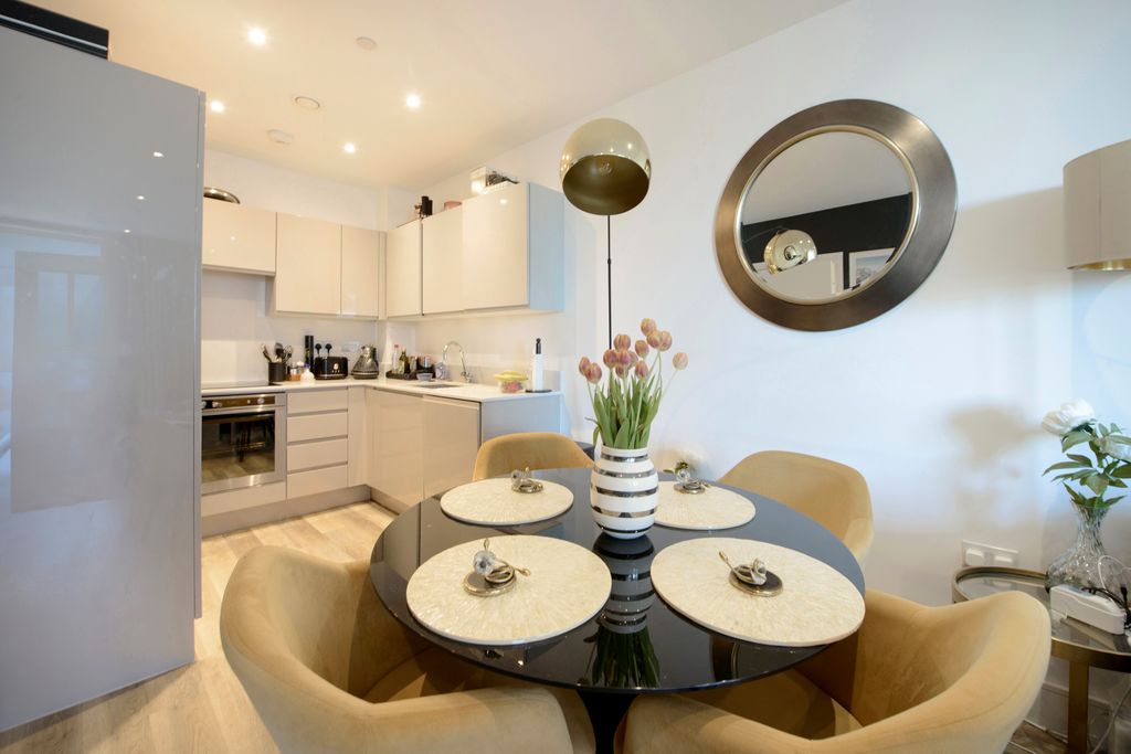 Property photo 2 of 7 3.Jpg