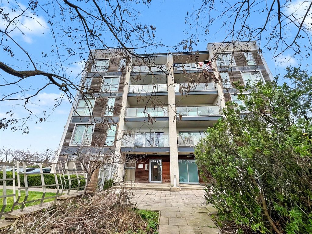 Property photo 1 of 13 Picture No. 22