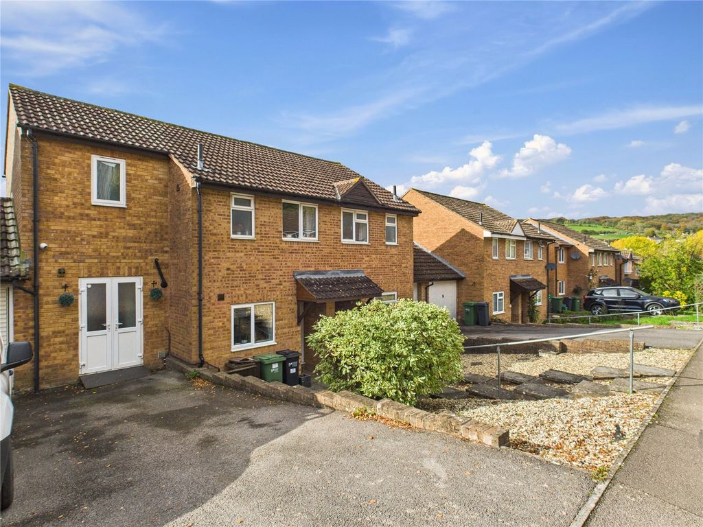 Property photo 1 of 13 Picture No. 20