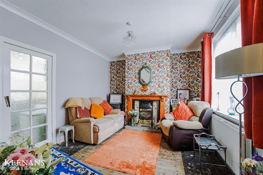 Property photo 1 of 18 1.Jpg