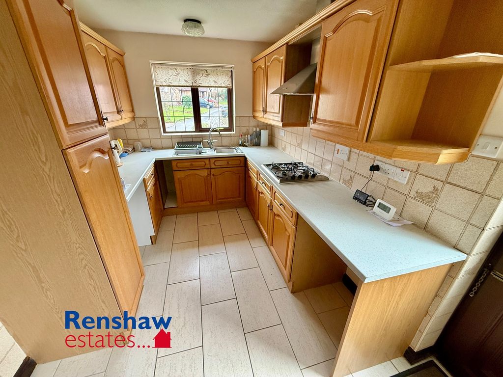 Property photo 3 of 13 K (1)