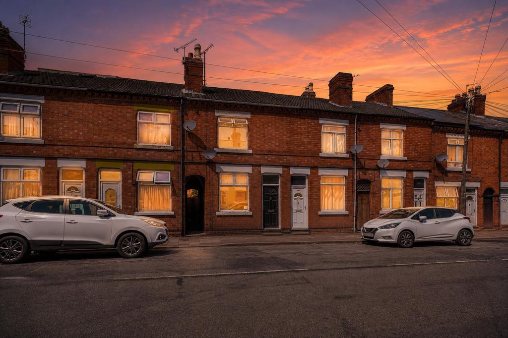 Property photo 1 of 16 1