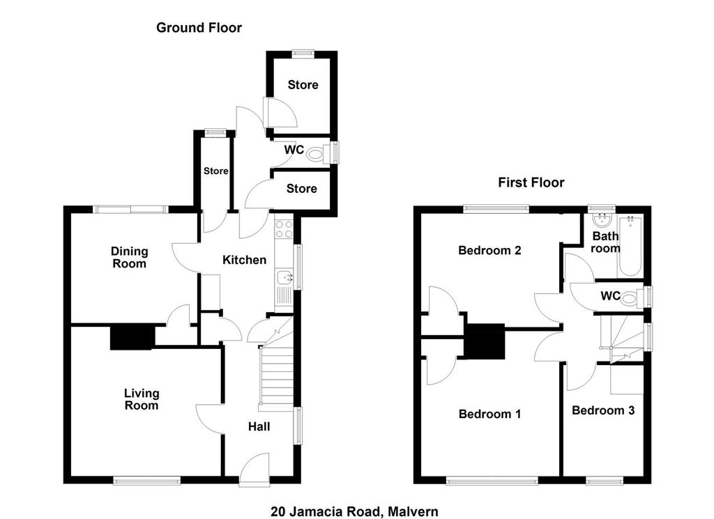 Property photo 3 of 22