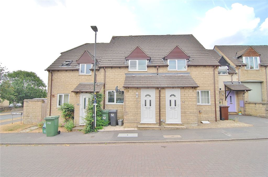 Property photo 1 of 12 Picture No. 21