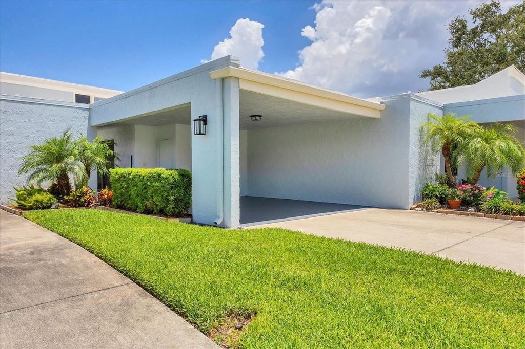 Property photo 3 of 19 <Alttext/>