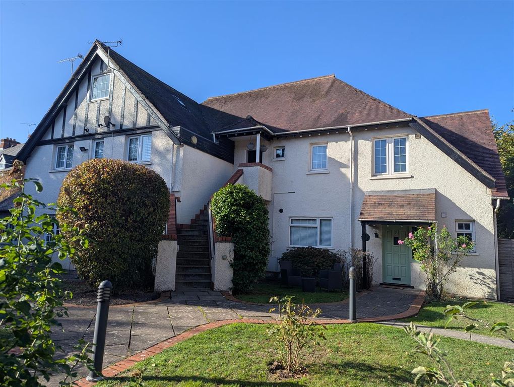 Property photo 1 of 20 1 Front.Jpg