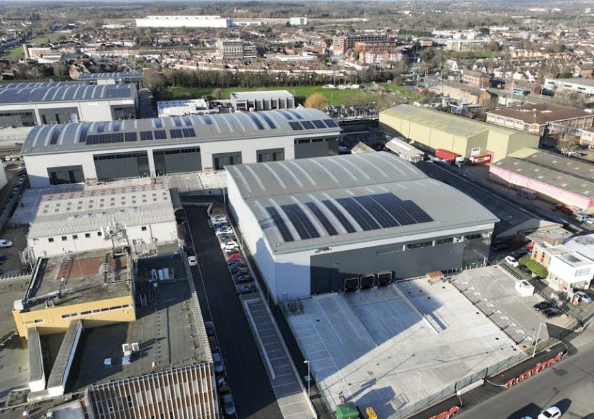 Property photo 1 of 22 Screenshot 2026-03-04 115411.Png