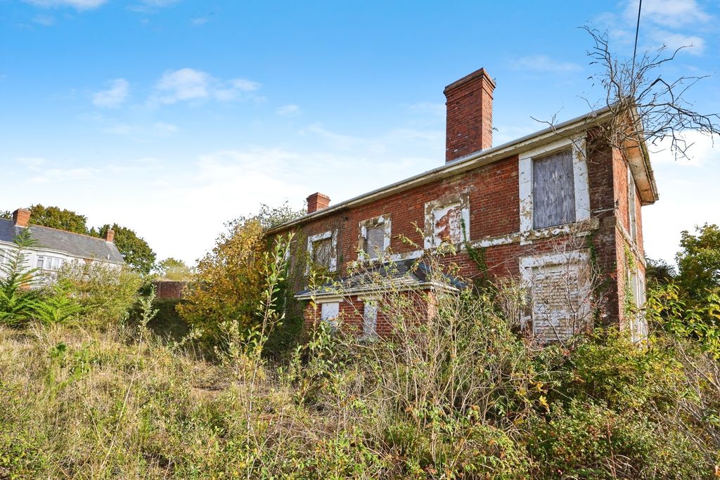 Property photo 2 of 13 Land