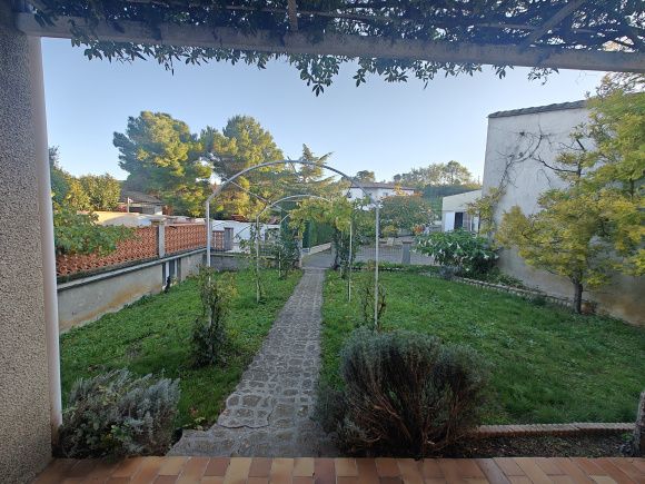 Property photo 3 of 19