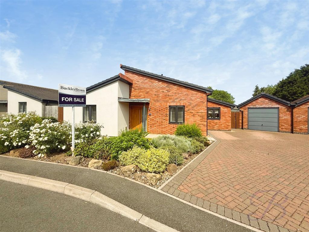 Property photo 1 of 31 1Cbf366E-Img_1558.Jpeg