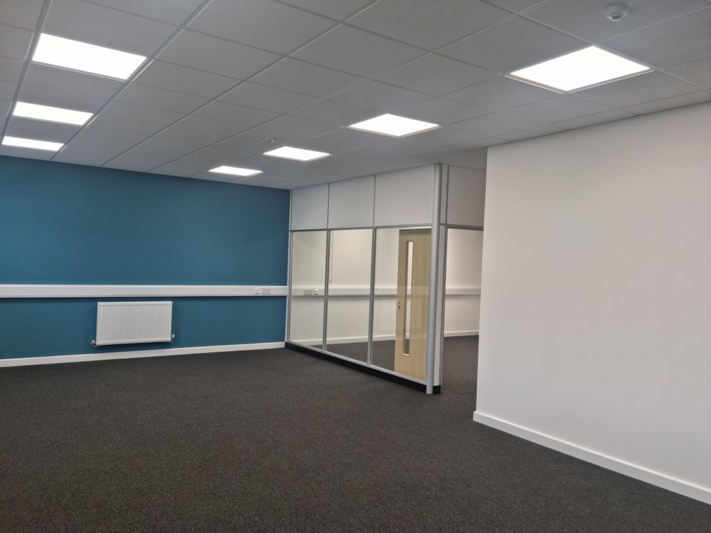 Property photo 2 of 2 First Floor Offices 