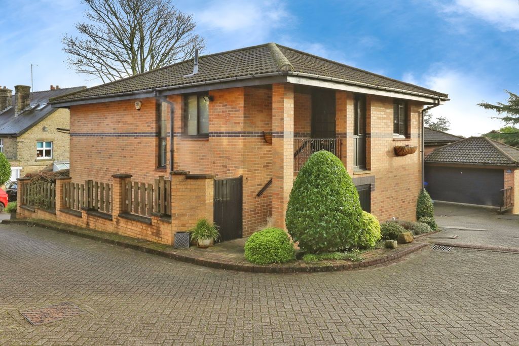 Property photo 1 of 22 Pbox-Img.Jpg