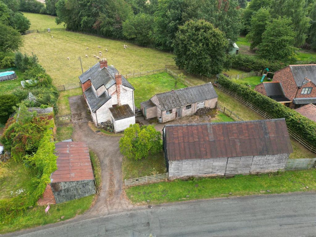 Property photo 2 of 22 Dji_0040.Jpg