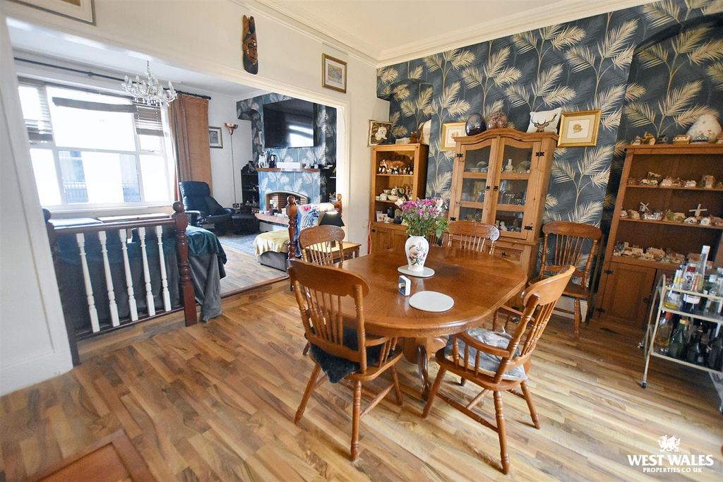 Property photo 2 of 23 15 (61).Jpg