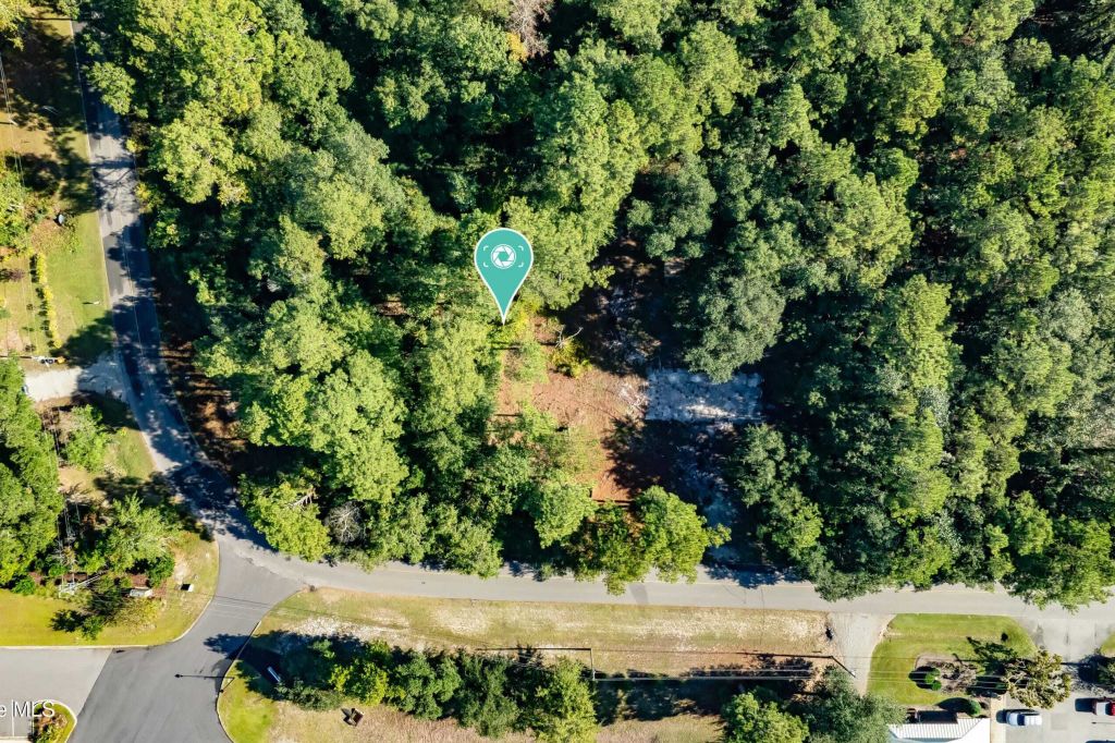 Property photo 3 of 6 <Alttext/>