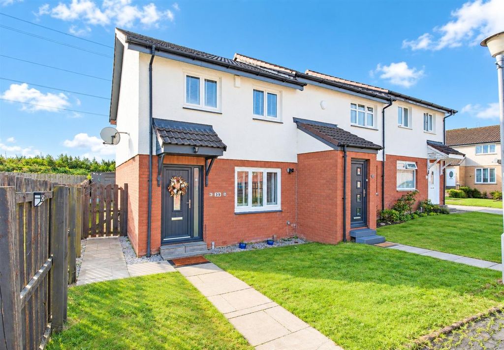 Property photo 1 of 28 Main Picture