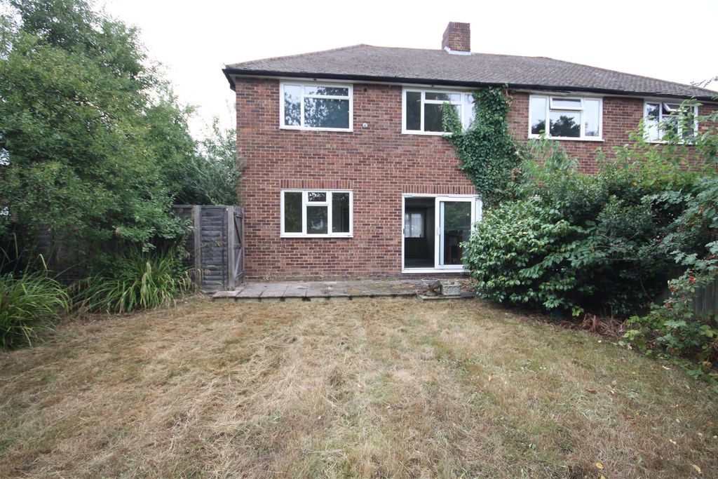 Property photo 2 of 10 Img_2809.Jpg