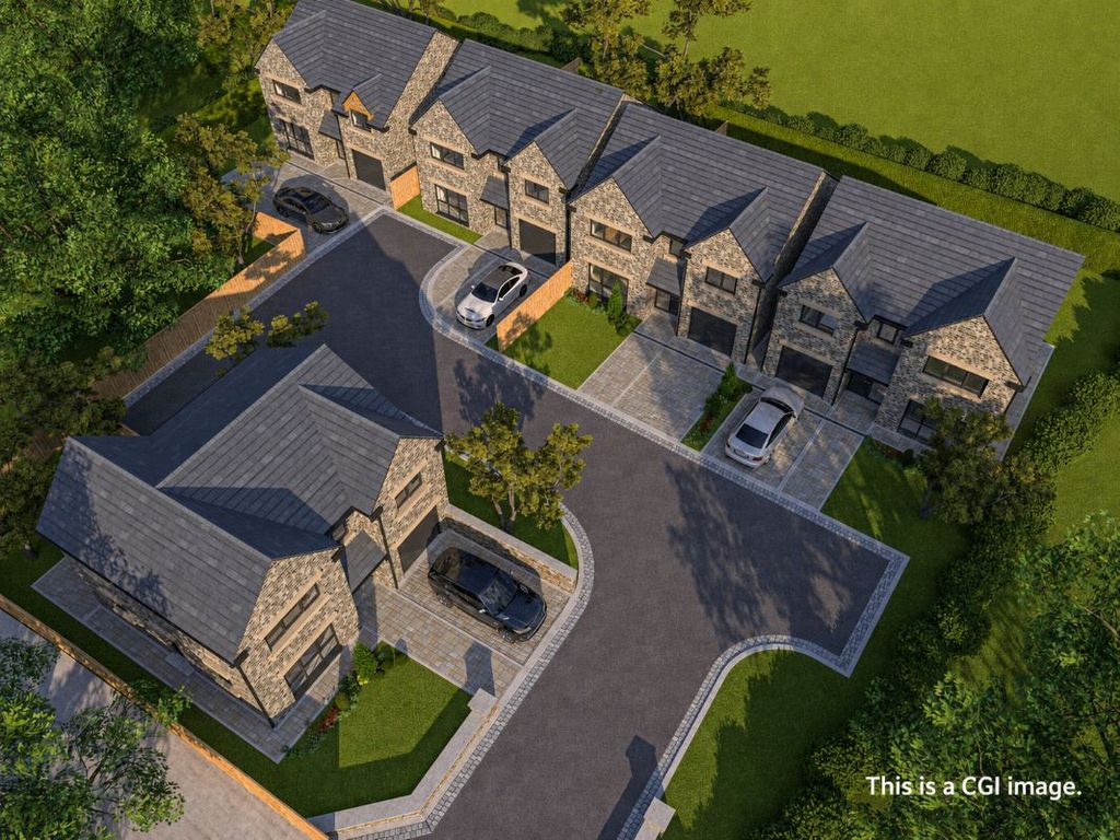 Additional image 8 of Land for sale52 Rotherham Road, Barnsley, South Yorkshire S71