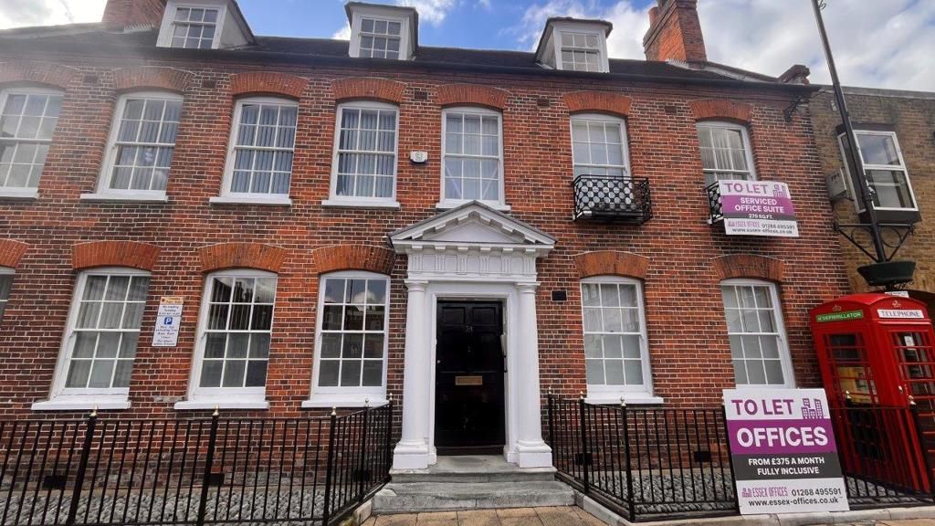 Property photo 1 of 4 Photo 1