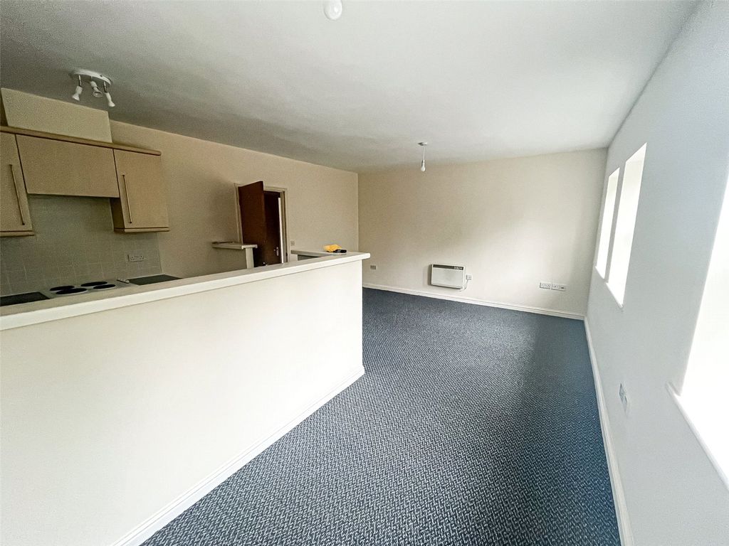 Property photo 3 of 7 Picture No. 05