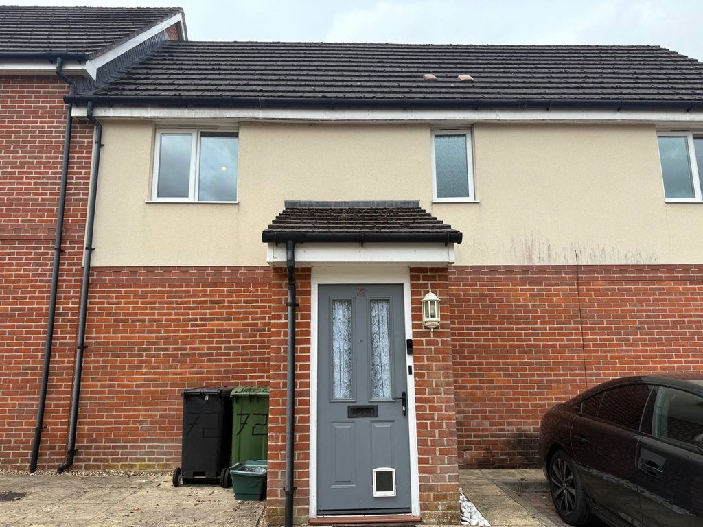 Property photo 1 of 11 Picture No. 12