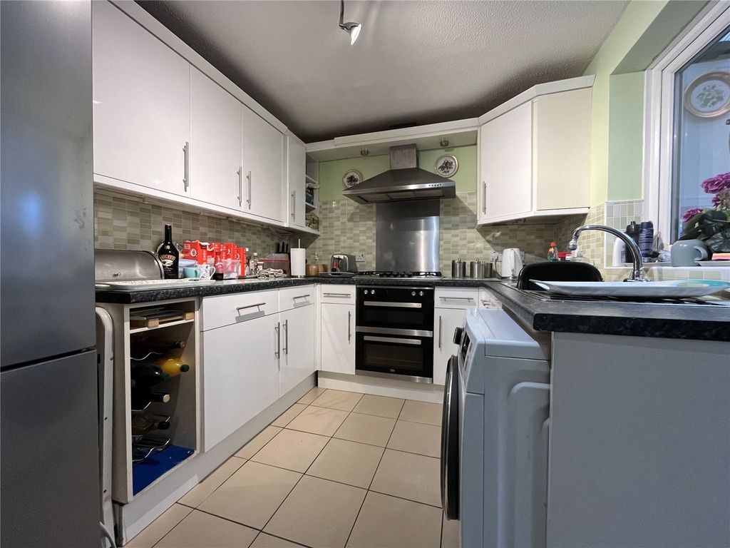 Property photo 3 of 10 Picture No. 07