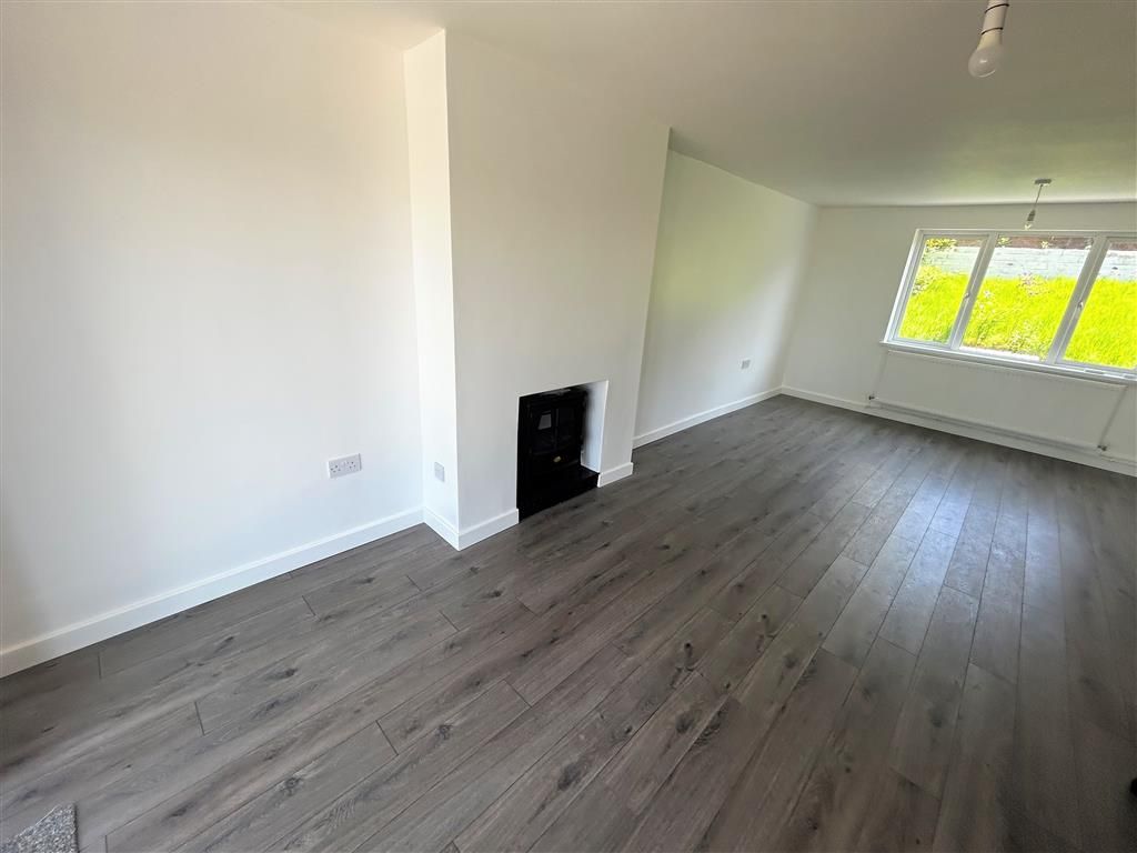 Property photo 3 of 10 Image