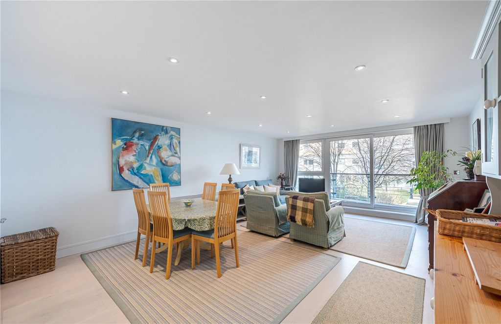 Property photo 1 of 11 Picture No. 07