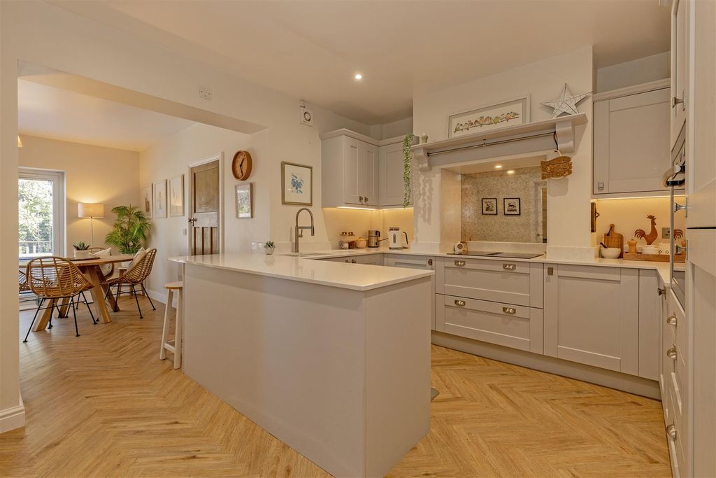 Property photo 2 of 26 Kitchen-1.Jpg