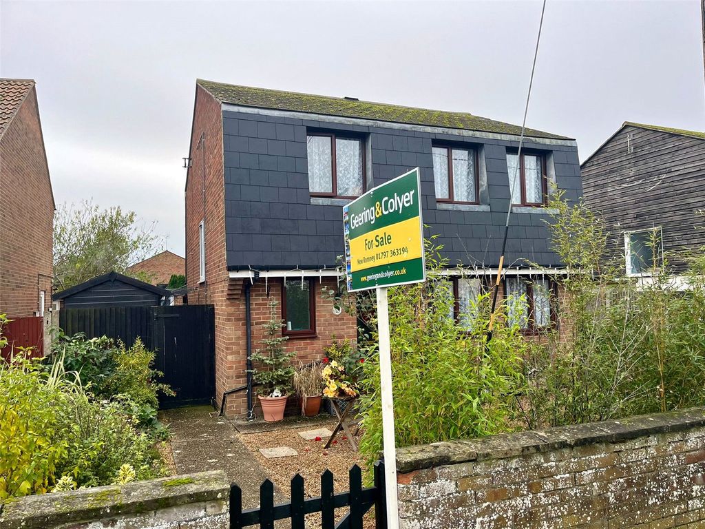 Property photo 1 of 18 Picture No. 20