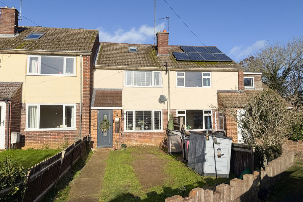 Property photo 1 of 15 1.Jpg