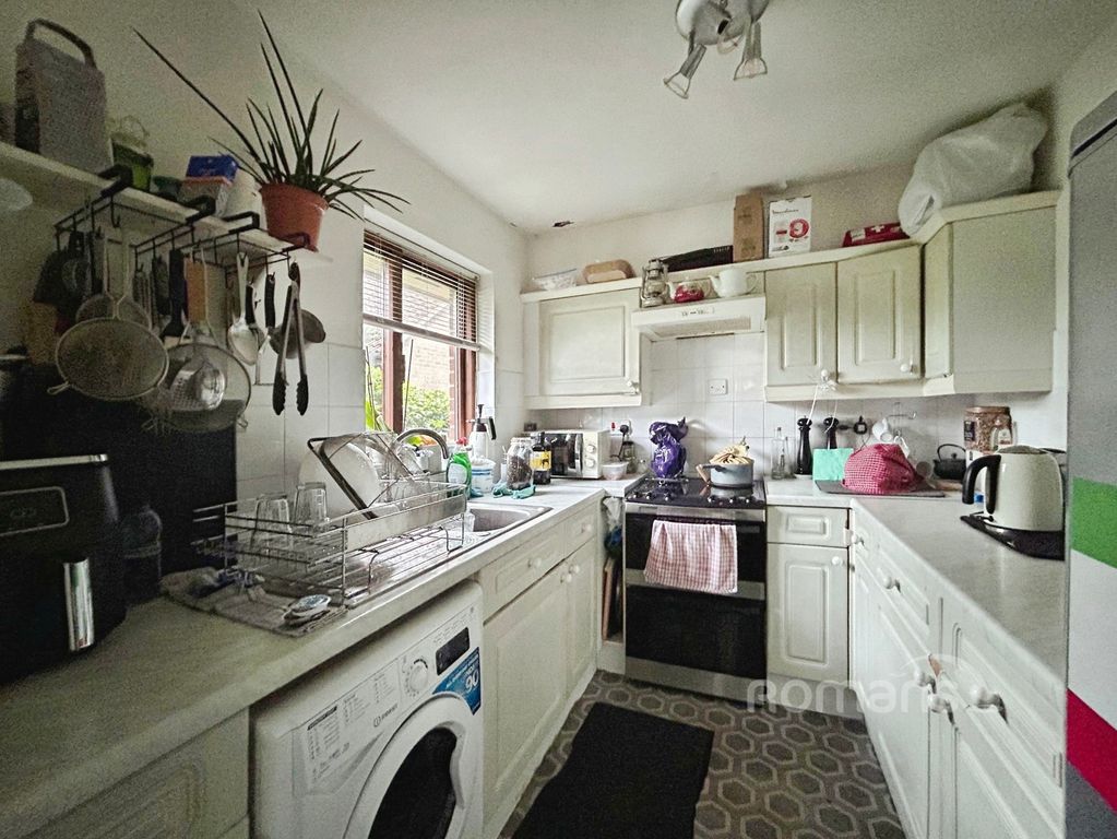 Property photo 3 of 9 Pbox-Img.Jpg