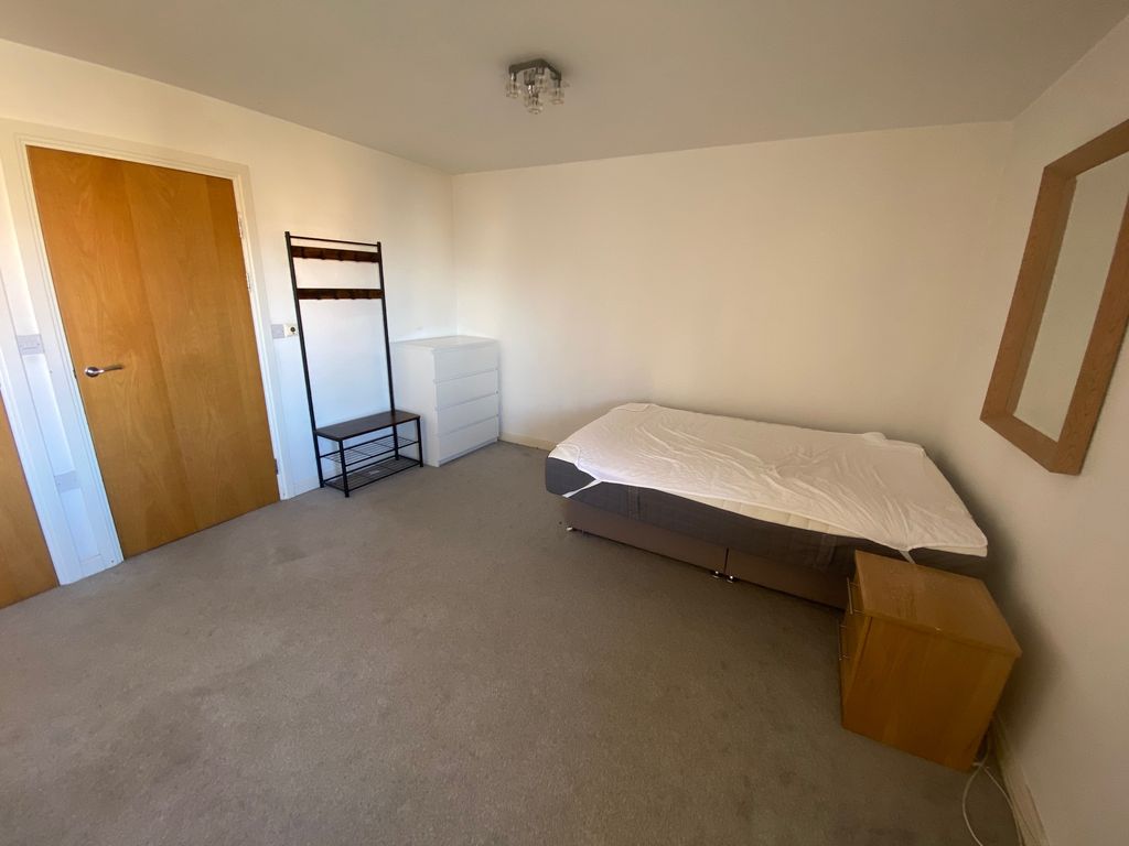 Property photo 2 of 4 Image