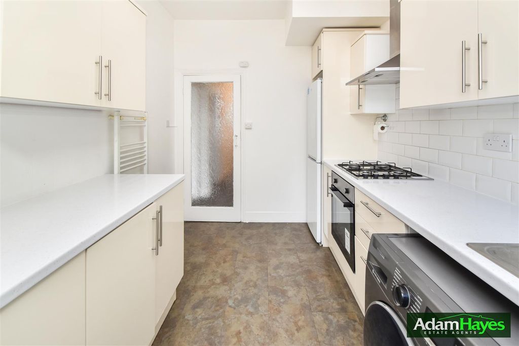 Property photo 3 of 18 Dsc_0240.Jpg