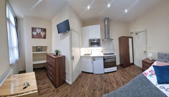 Property photo 2 of 7 F992E65E-c54E-4E6c-A1d5-4686556d5Ebe.Jpg