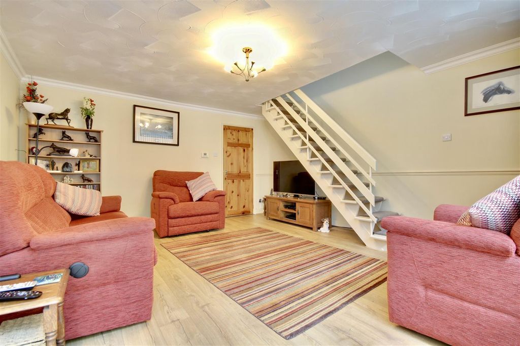 Property photo 3 of 14 3Ektvjj0Ye2Tqteworu2Vg.Jpg