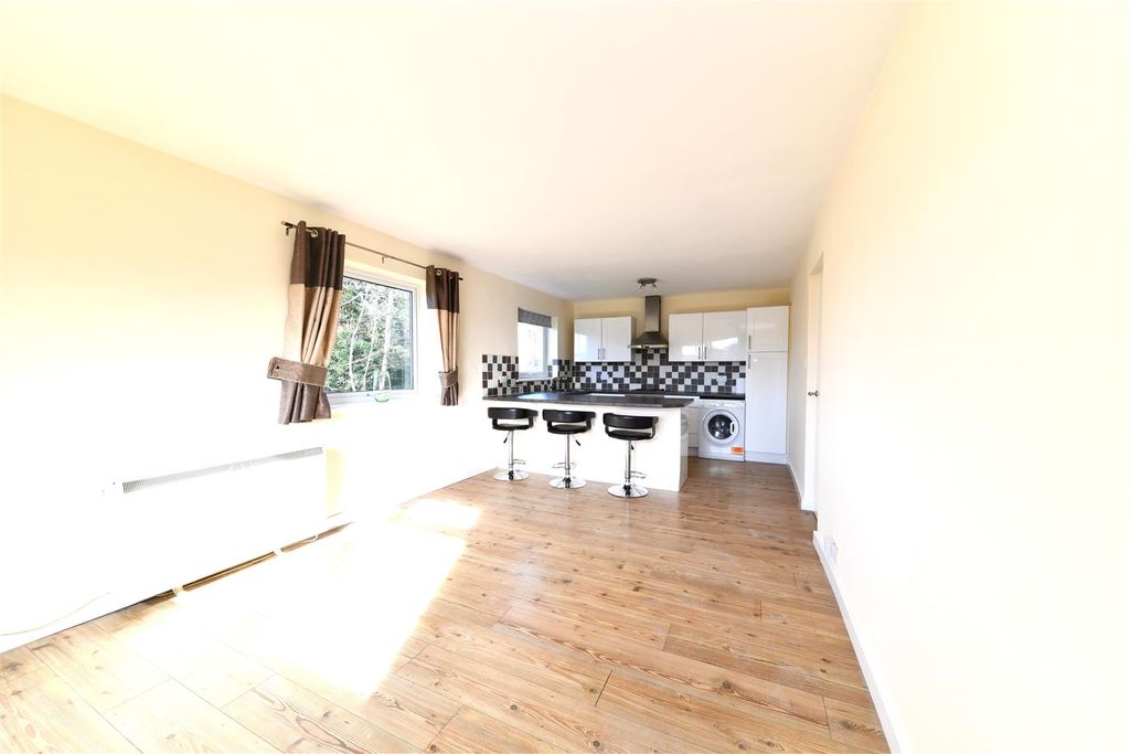 Property photo 3 of 17 Dsc_2956.Jpg