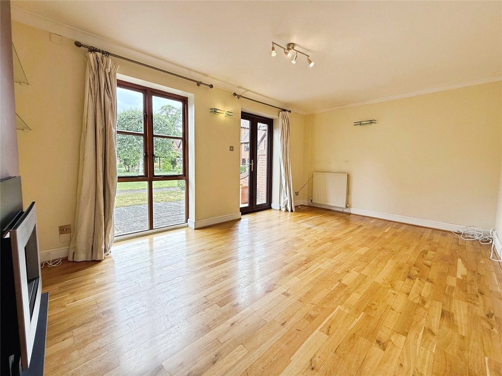 Property photo 2 of 30 Picture No. 38