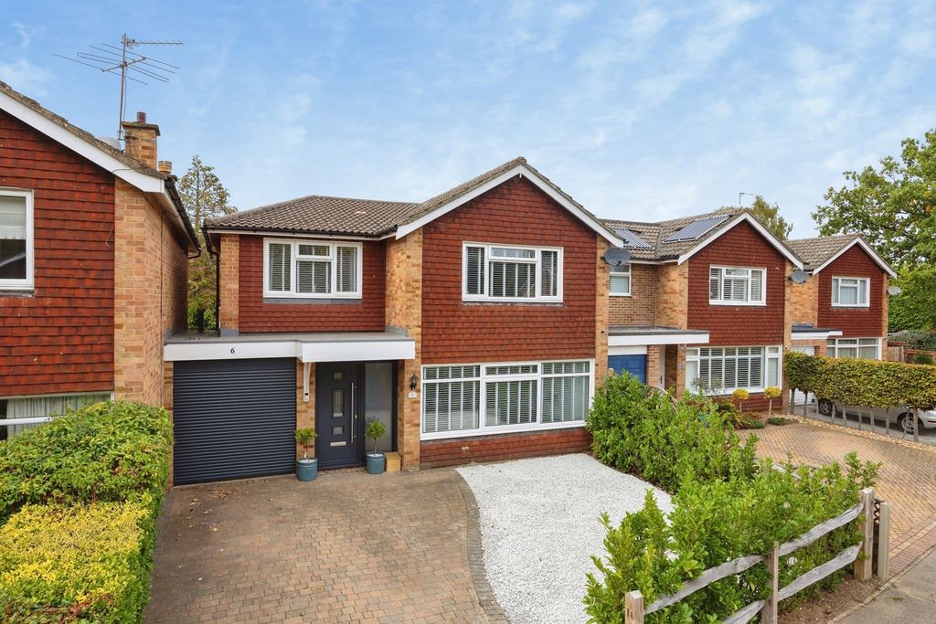 Property photo 1 of 14 Pbox-Img.Jpg